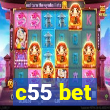 c55 bet